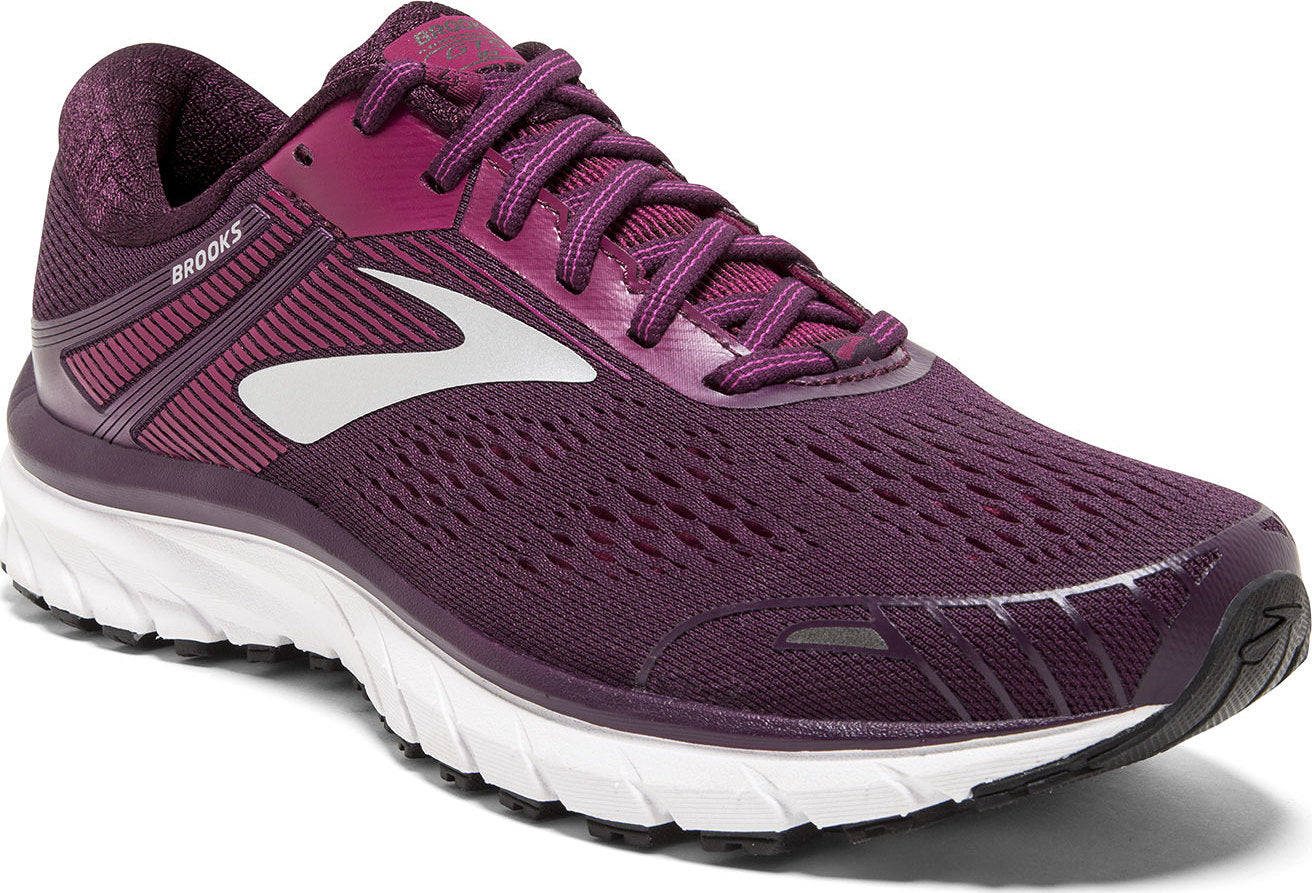 brooks women's adrenaline gts 18 running