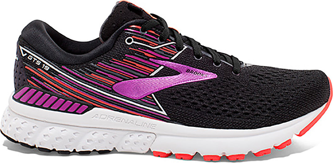 brooks adrenaline gts 19 womens canada