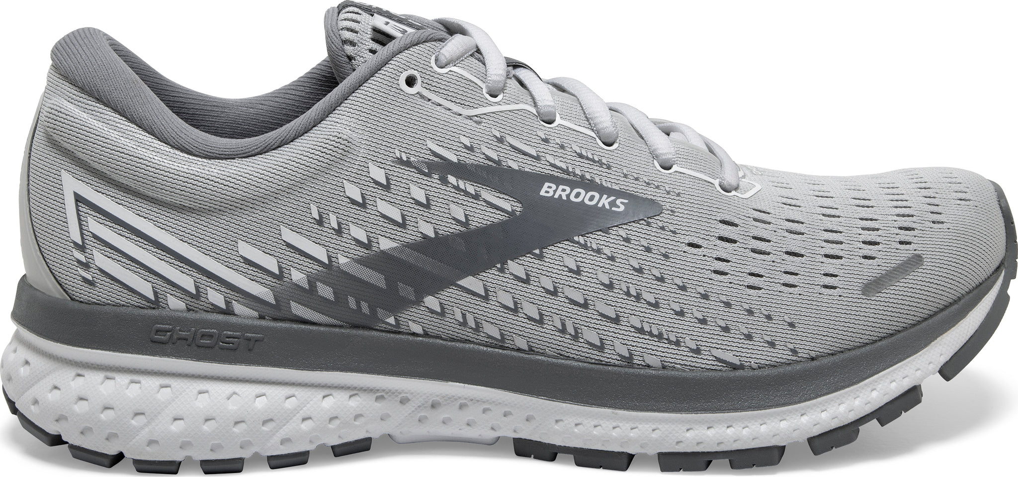 brooks ghost women's