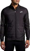 Craft Core Nordic Training Insulated Jacket - Men's | Altitude Sports