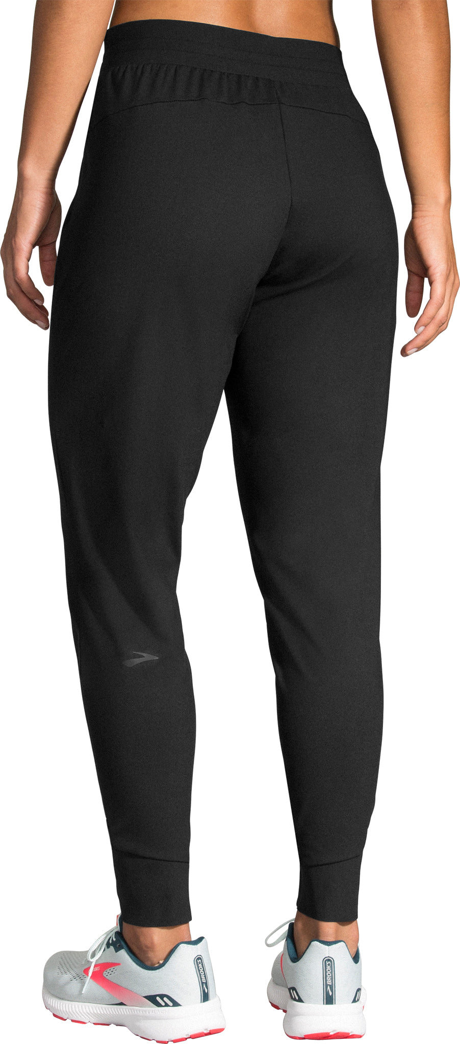 Brooks Momentum Thermal Tights : : Clothing, Shoes & Accessories