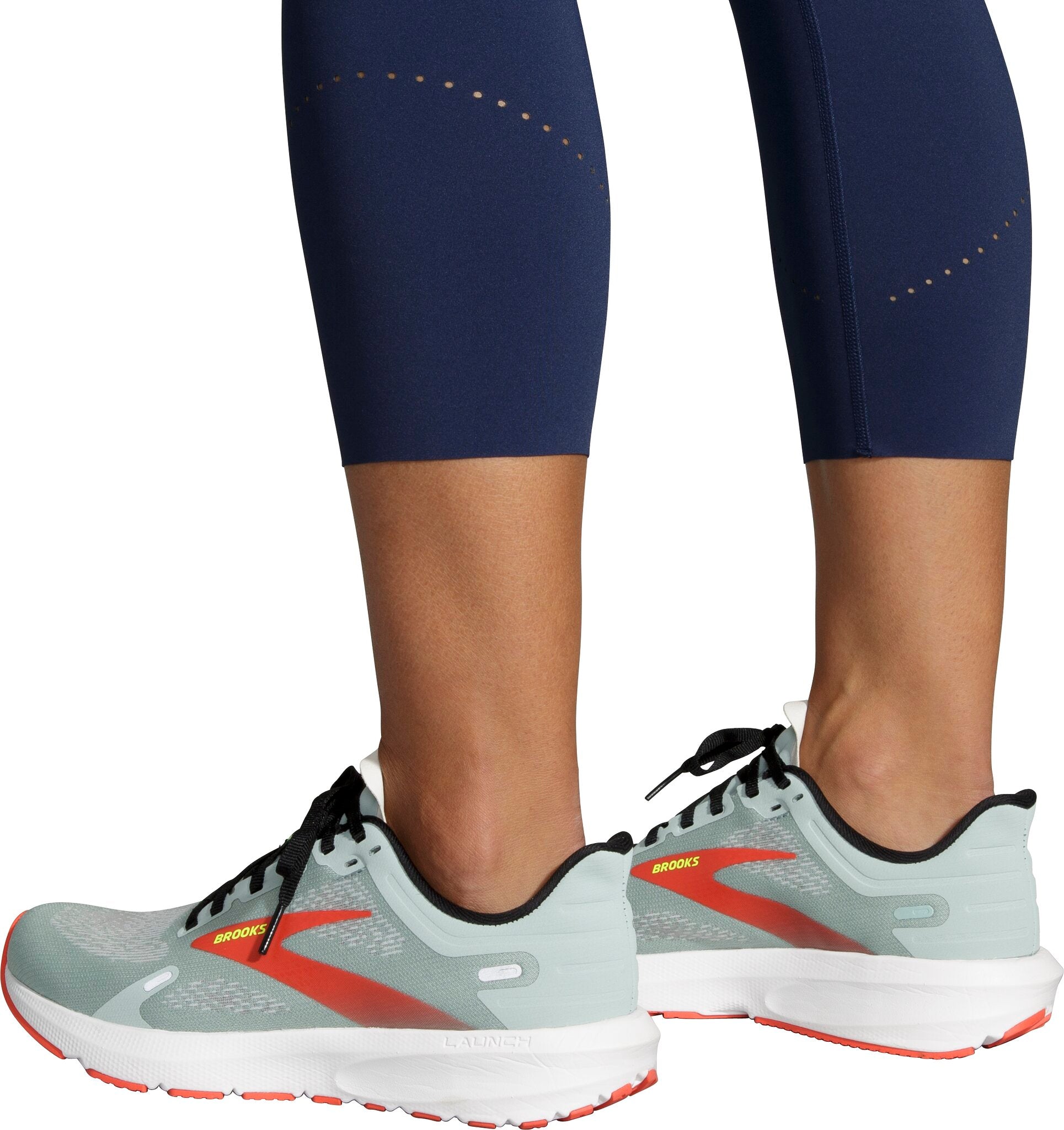 Brooks Women's, Brooks Method 3/4 Tight