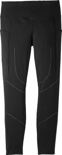 Women's Patagonia Fina Rock Crops, Cropped Leggings W/ Pockets