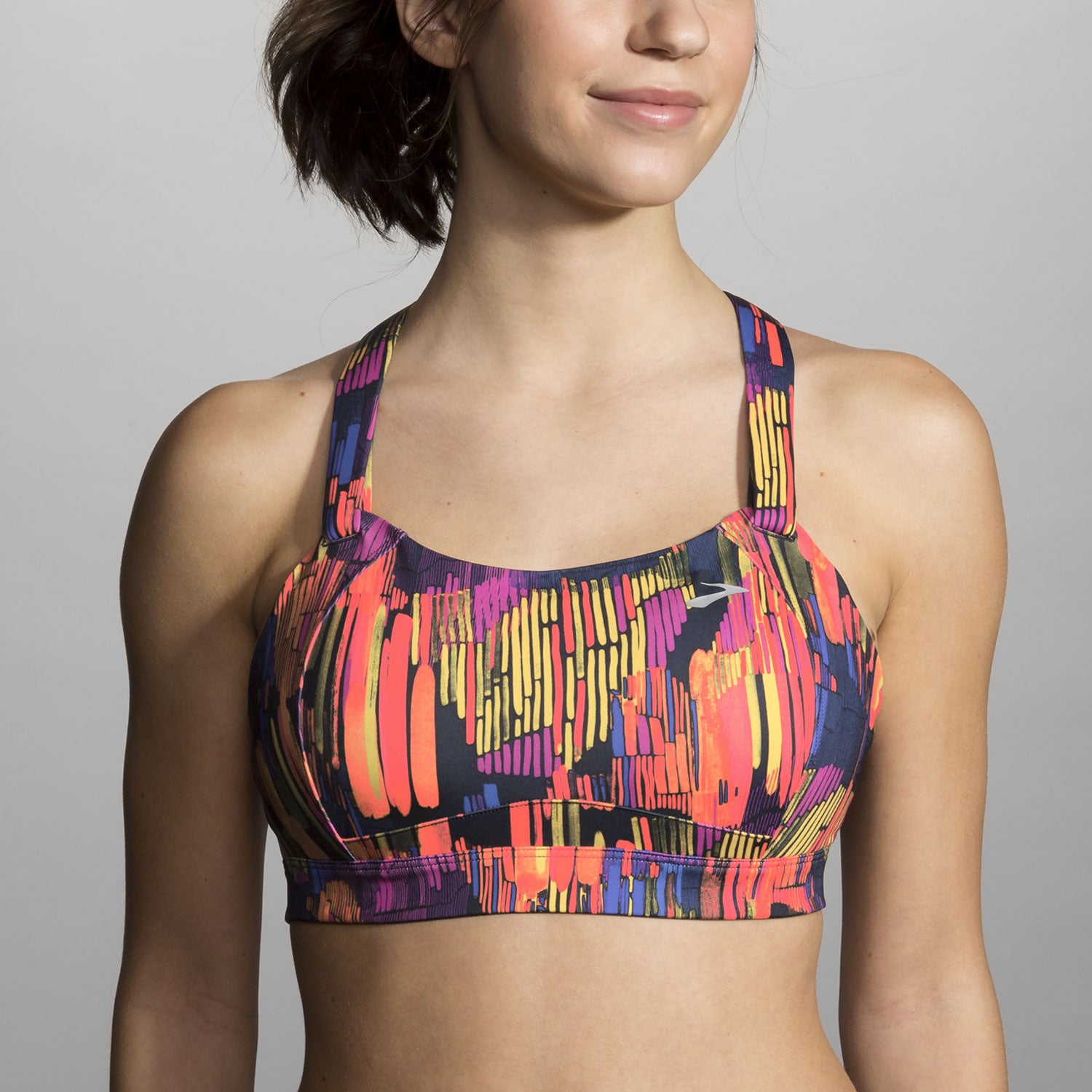 brooks juno bra canada