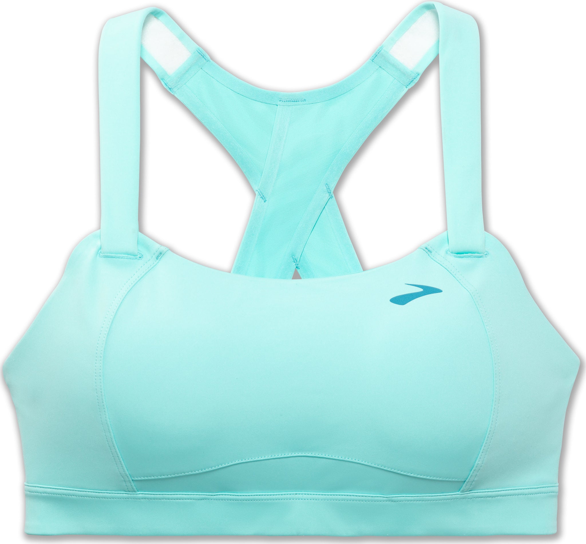 Brooks Juno Bra - Women's | Altitude Sports