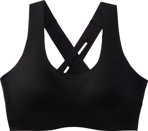 Brooks 350084 Dare Crossback 2.0 DriLayer Sports Bra