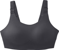 Body Glove Smoothies Equalizer Medium Support Cross-Over Sports Bra -  Women's