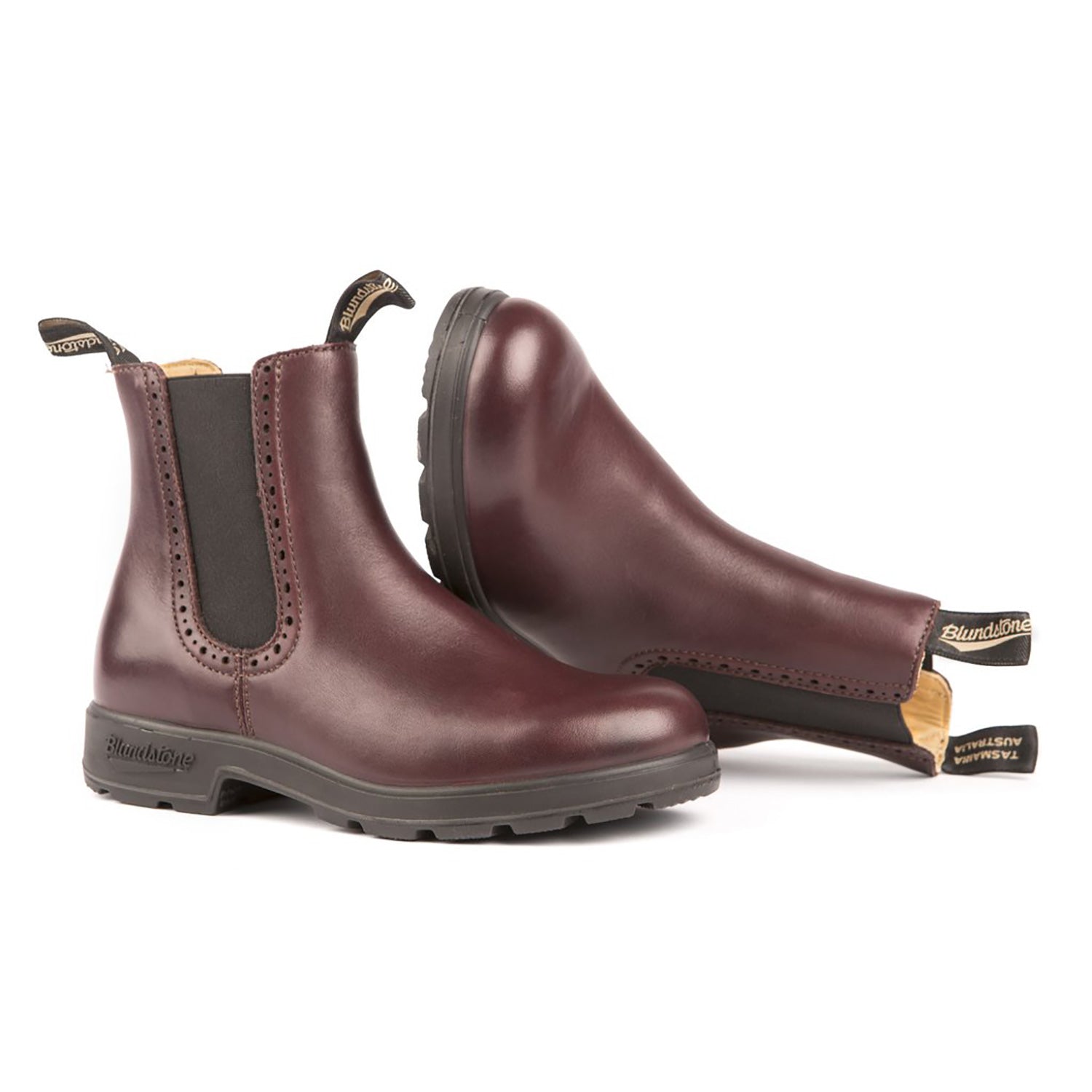 blundstone 1352