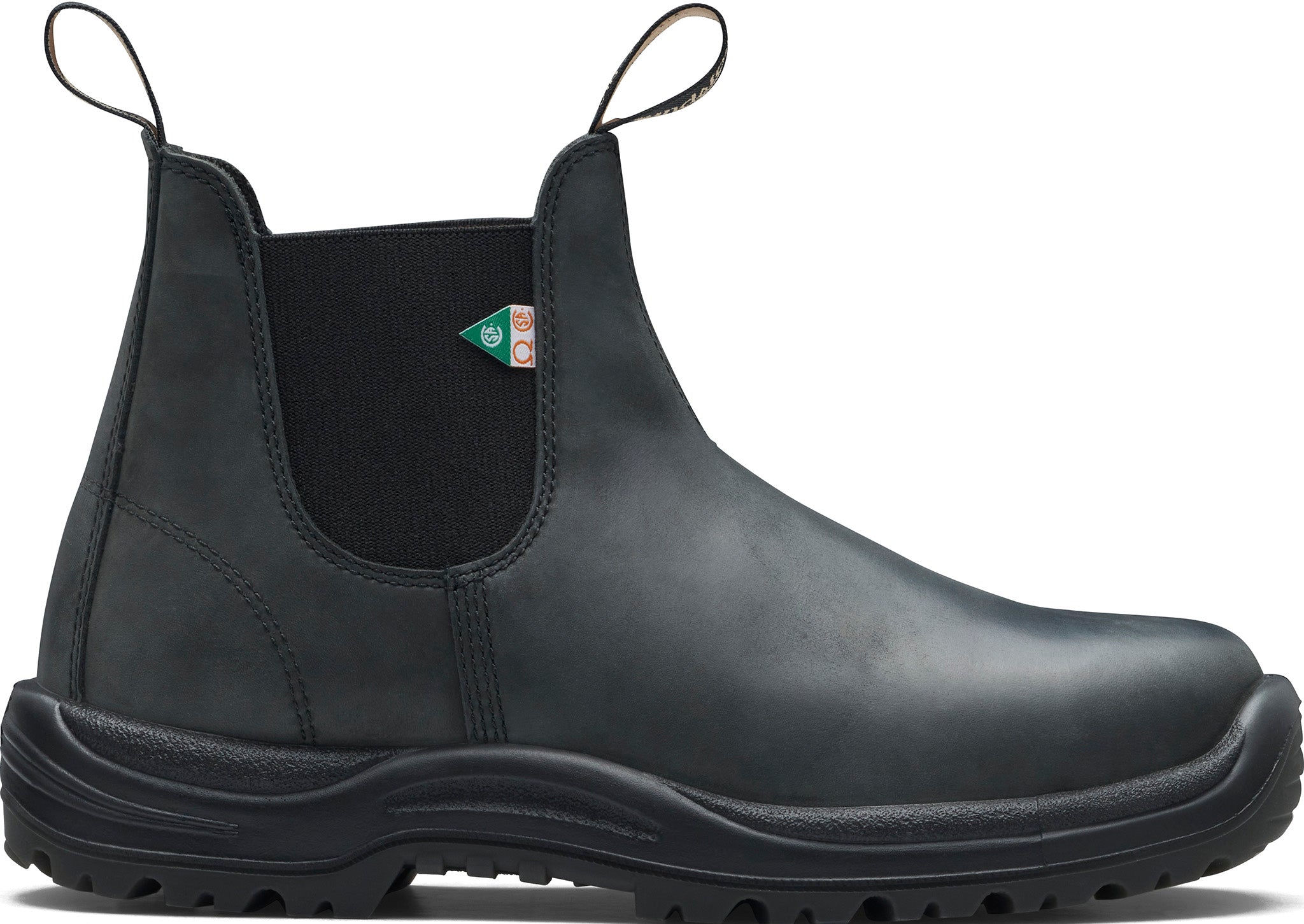 Blundstone Boots Canada Footwear That Won t Quit Altitude Sports