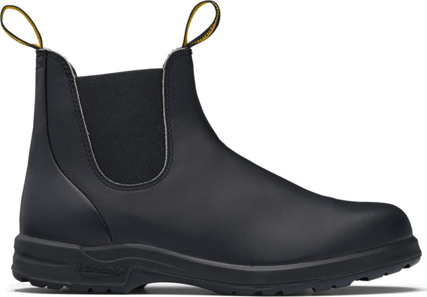 Blundstone Boots Canada Footwear That Won t Quit Altitude Sports