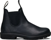 Blundstone 558 Classic Black Boots Unisex Altitude Sports