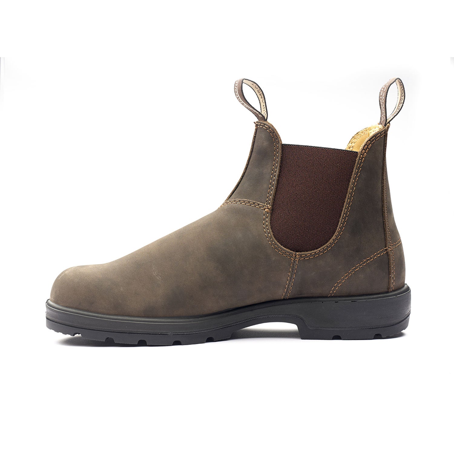 blundstone 585 canada