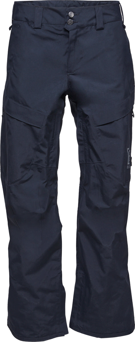 Burton [ak]® GORE-TEX Swash Pant - Men's | Altitude Sports