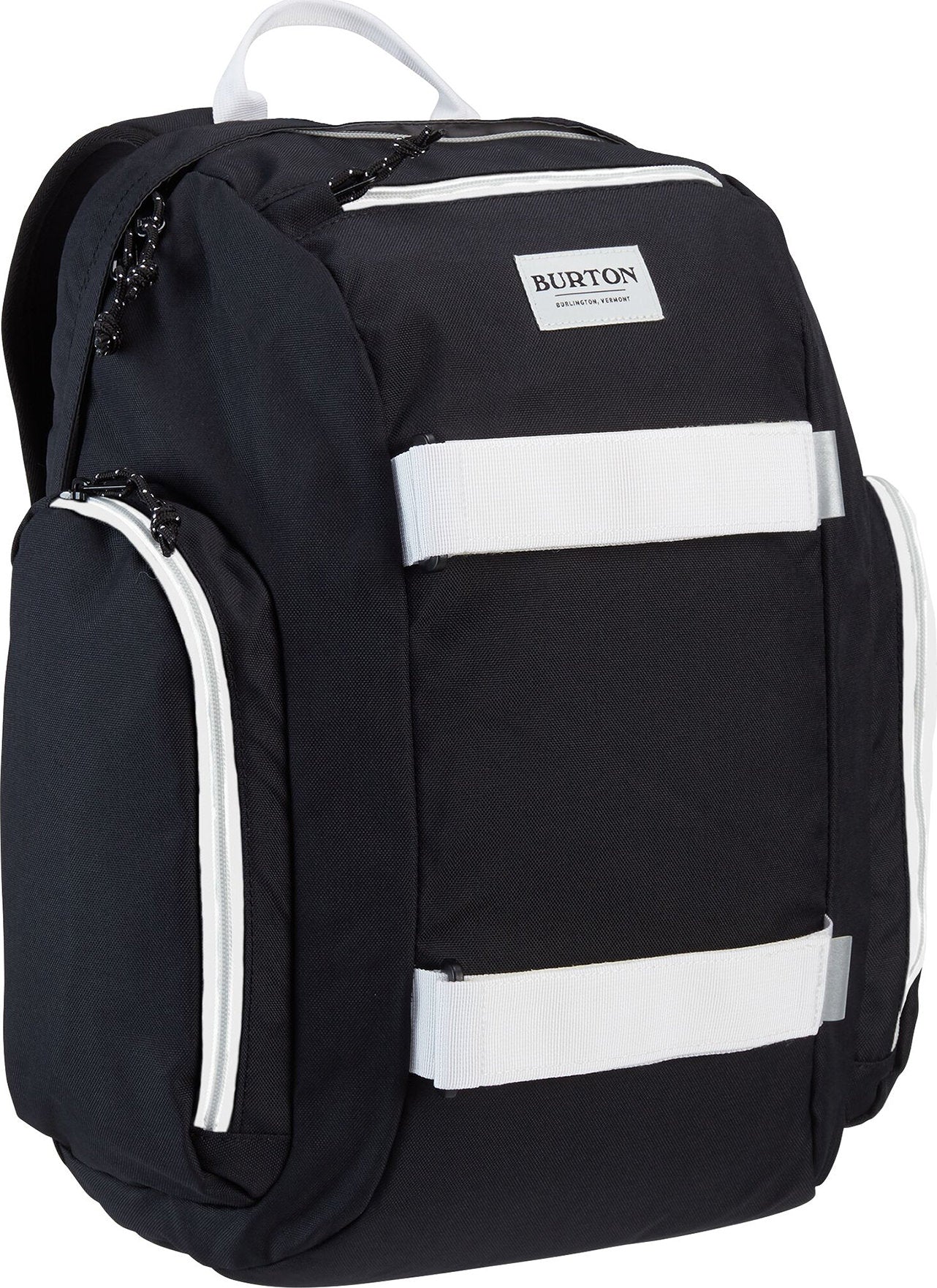 burton metalhead backpack