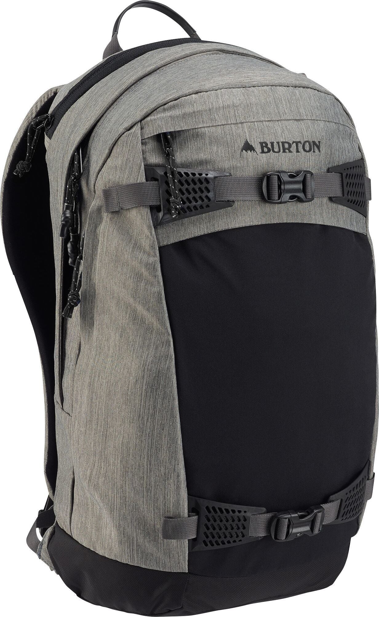 Burton Day Hiker Pro 28L Backpack Altitude Sports