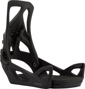 Burton Step On Re:Flex Snowboard Bindings - Men's | Altitude Sports