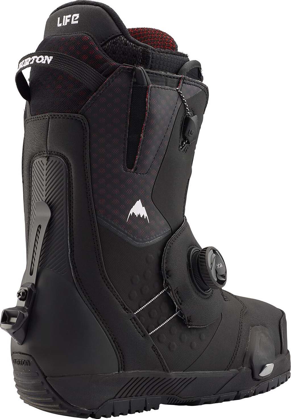 Men's Burton Ion Step On® Snowboard Boots