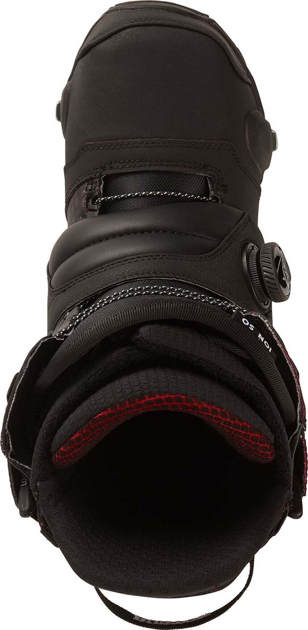 Burton Ion Step On® Boots - Men's | Altitude Sports