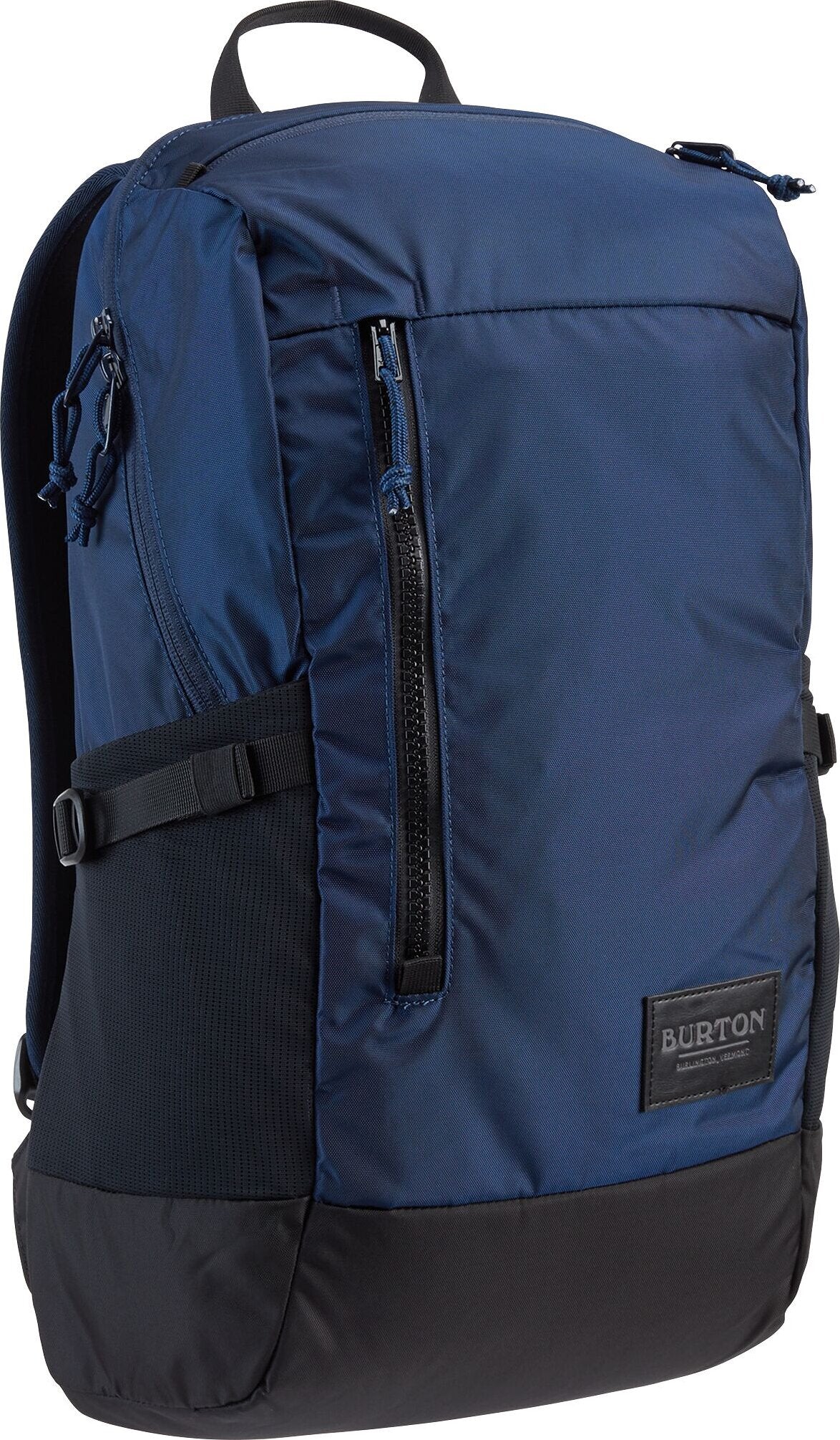 burton prospect 2.0 27l backpack