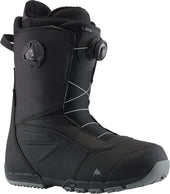 Burton Moto BOA Snowboard Boots - Men's | Altitude Sports