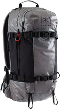 Burton [ak] Dispatcher Backpack 35L | Altitude Sports