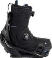 Burton Photon Step On Snowboard Boots - Men's | Altitude Sports