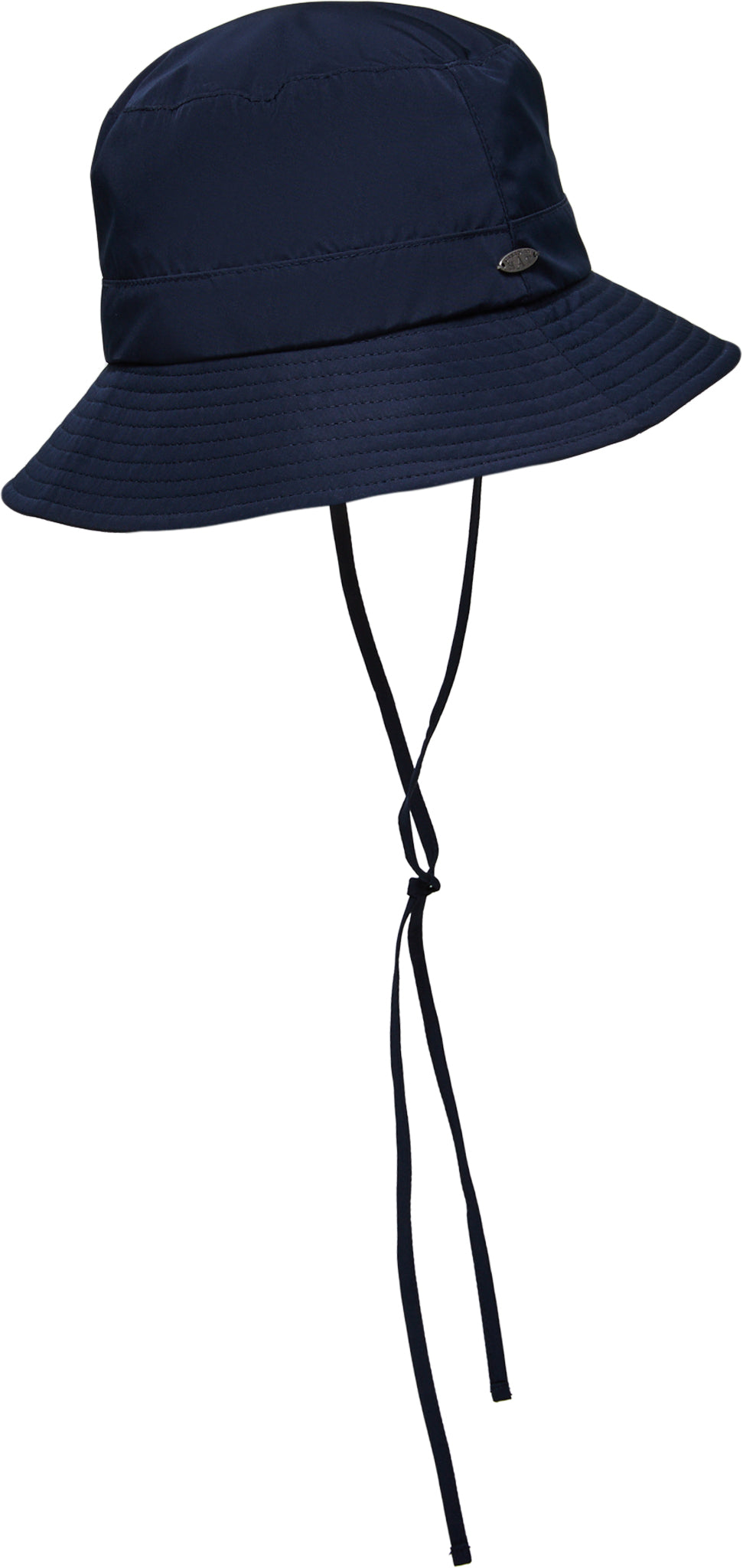 Canadian Hat Bolsla Large Bucket Hat - Unisex S | M | L Navy