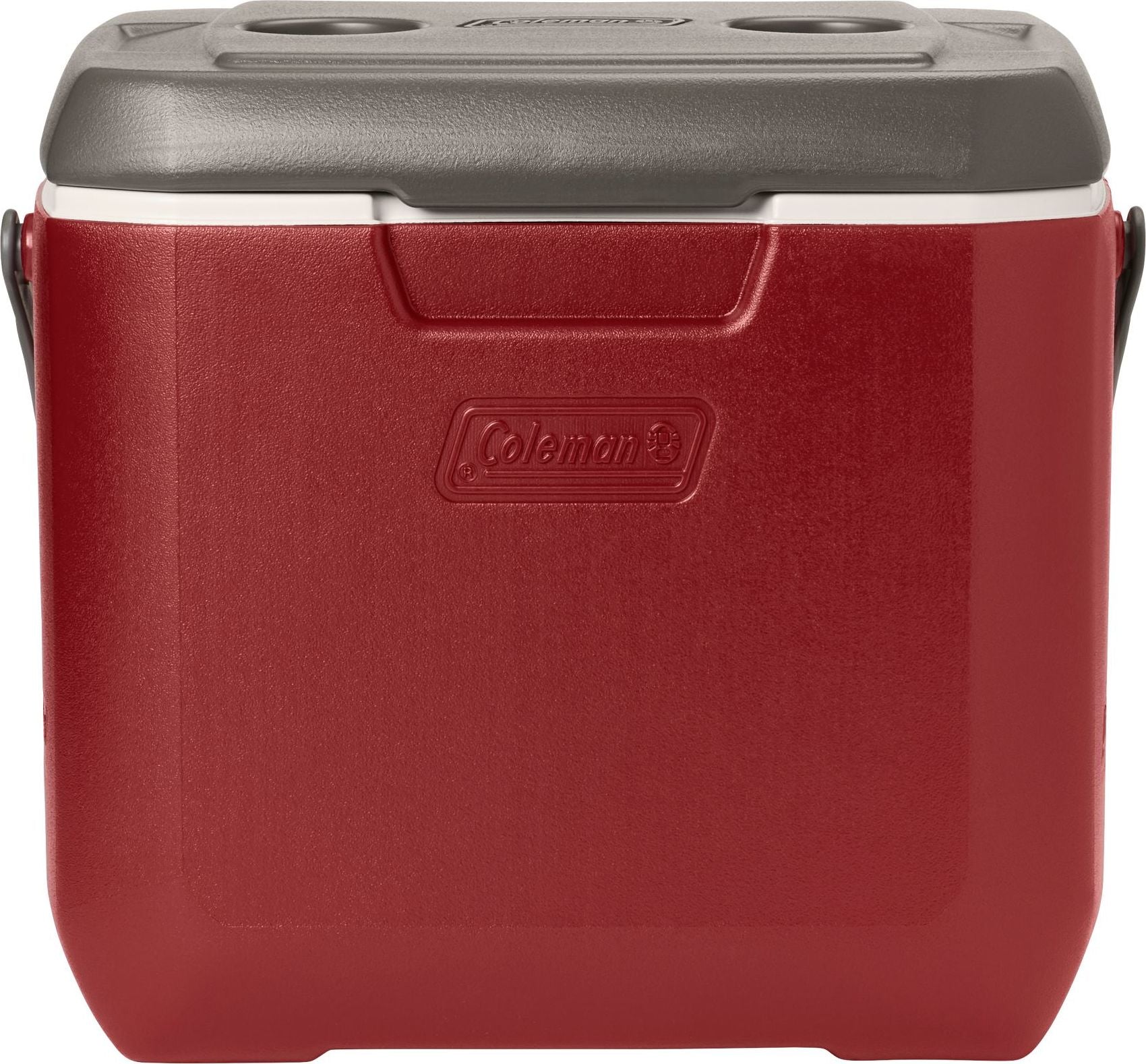 coleman 28 quart cooler xtreme