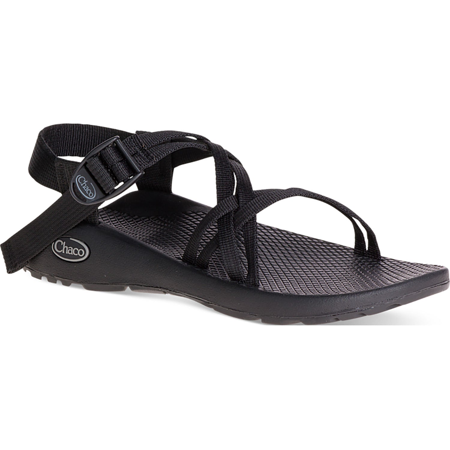 Chaco Women's ZX/1 Classic Sandals | Altitude Sports