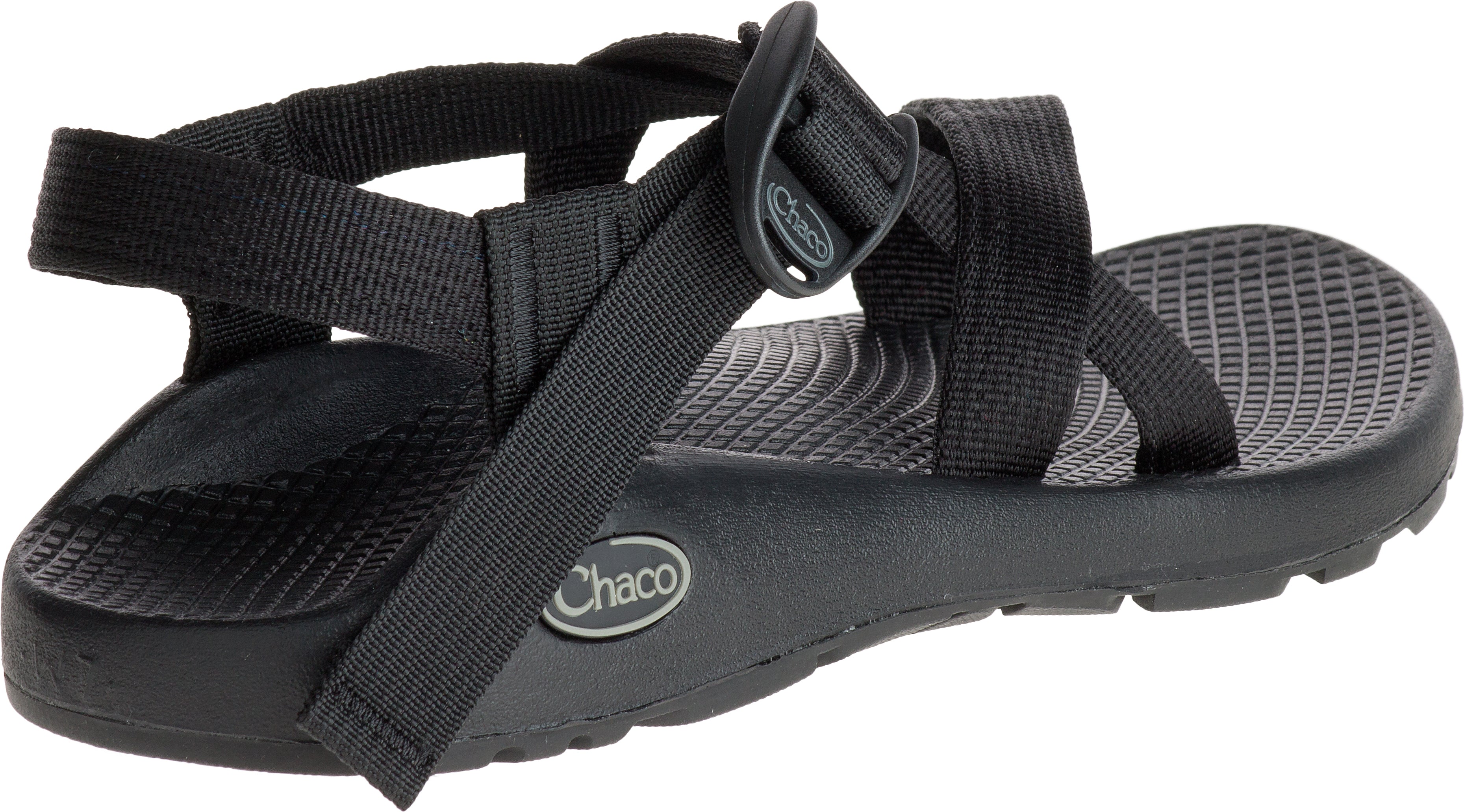 chacos wide