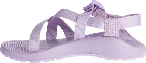 chacos lavender