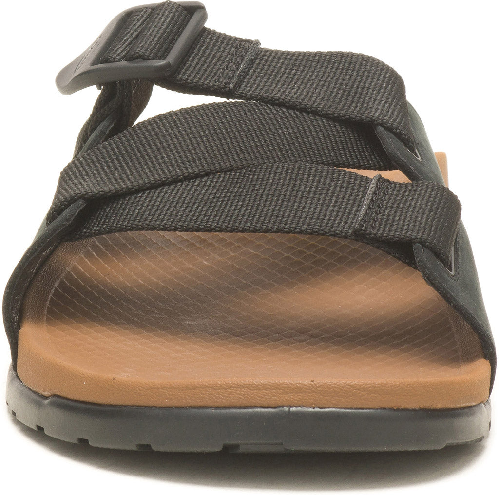 Chaco Leather Sandals for Men