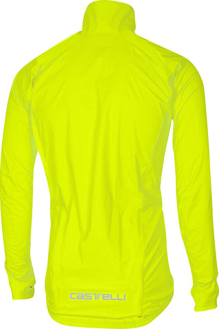 best castelli winter jacket