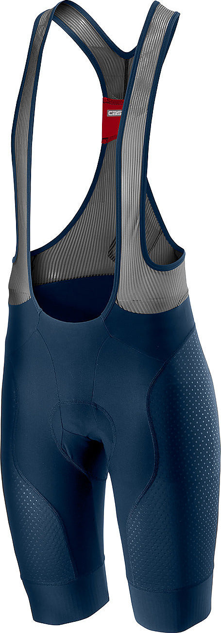 castelli bib shorts canada