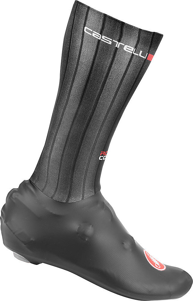 castelli dinamica w shoecover