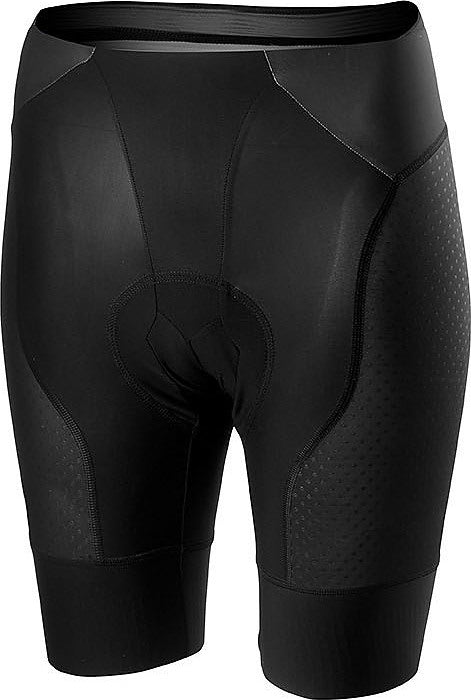 castelli bib shorts canada