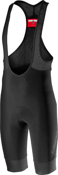 Przewalski Men's Cycling Bib Shorts,3/4 Bike Bib Pants 4D Padded,Cycling  Bib Tights for Men, Black, X-Small : : Clothing, Shoes &  Accessories