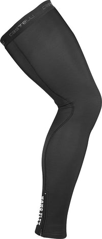 Universal Thermo Leg Warmers Leg warmer - Arm & Leg warmers - Gandrs