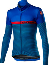 castelli mid thermal pro