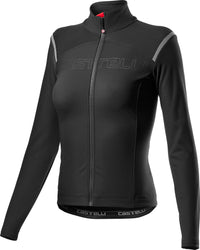 Smartwool Classic All-Season Merino Base Layer 1/4 Zip Jersey - Women's