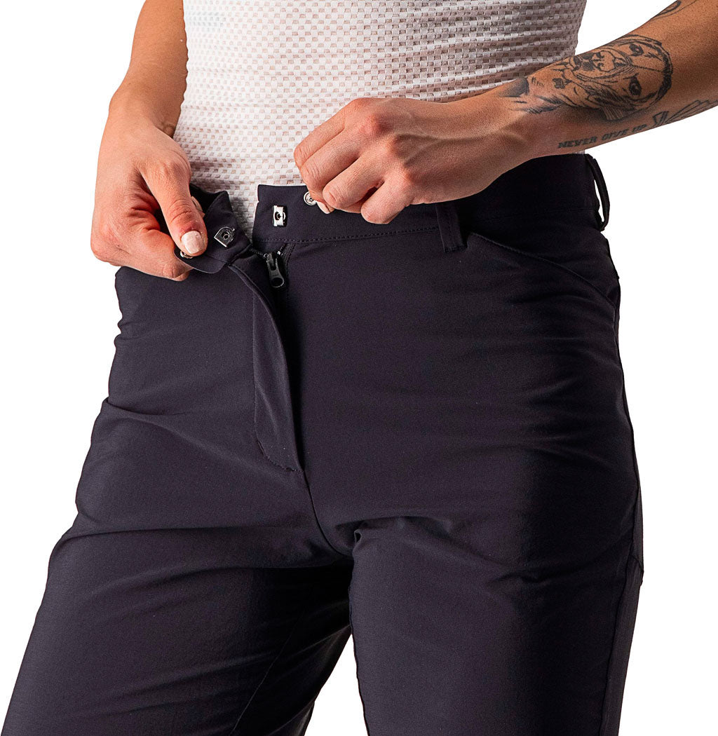 Garneau Neo Power Airzone Cycling Knickers - Women's