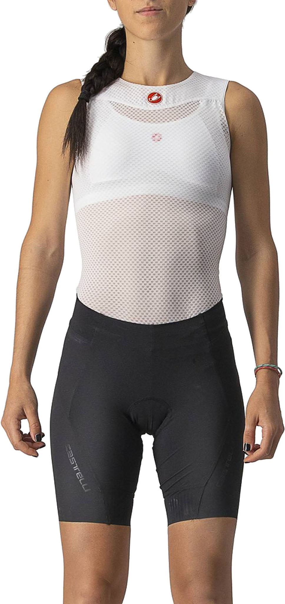 Castelli Velocissima 3 Knicker - Women's