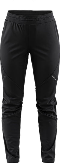 Craft Core Nordic Training Insulated Pants Women's