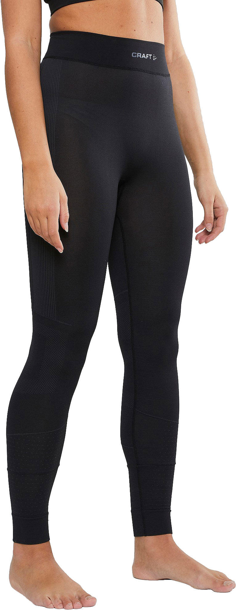 Craft ADV Essence Perforated Tights - Women's