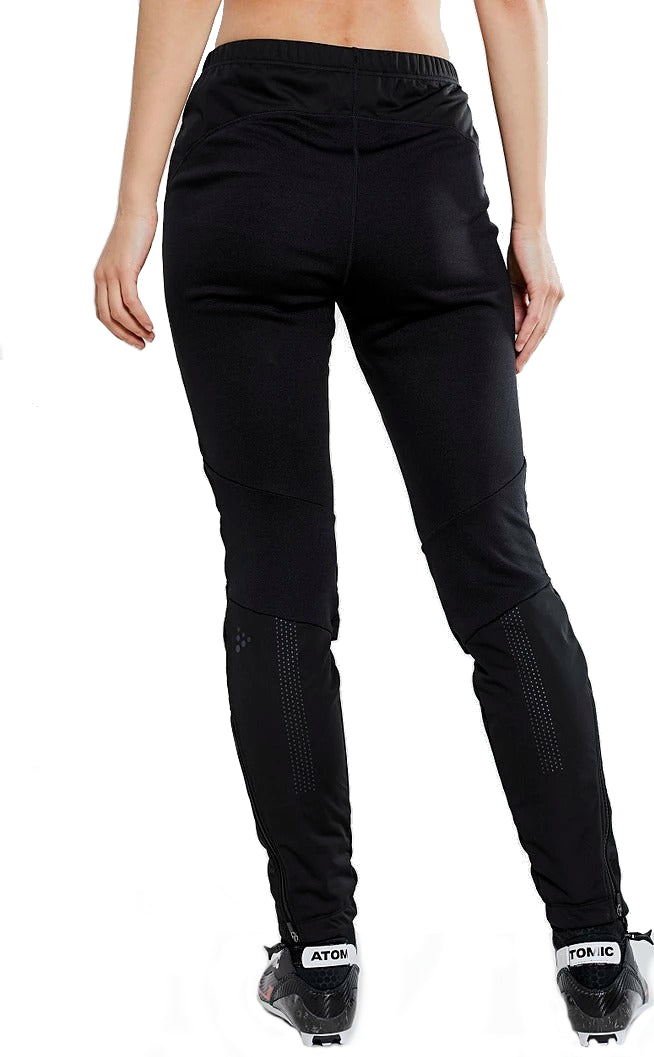 Winter Cargo Pants For Women Plus Size Skirted Leggings For Workout, Sports,  Fitness, Riding, Yoga L23116 From Yoqlob, $11.6