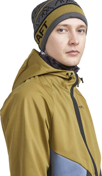 Craft CORE Glide Hood Jacket W - Sun Country Cycle Vernon BC Bicycles