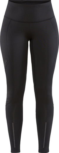 Buy MRULIC Yoga Pants Women's Casual Solid Color Sports Leggings