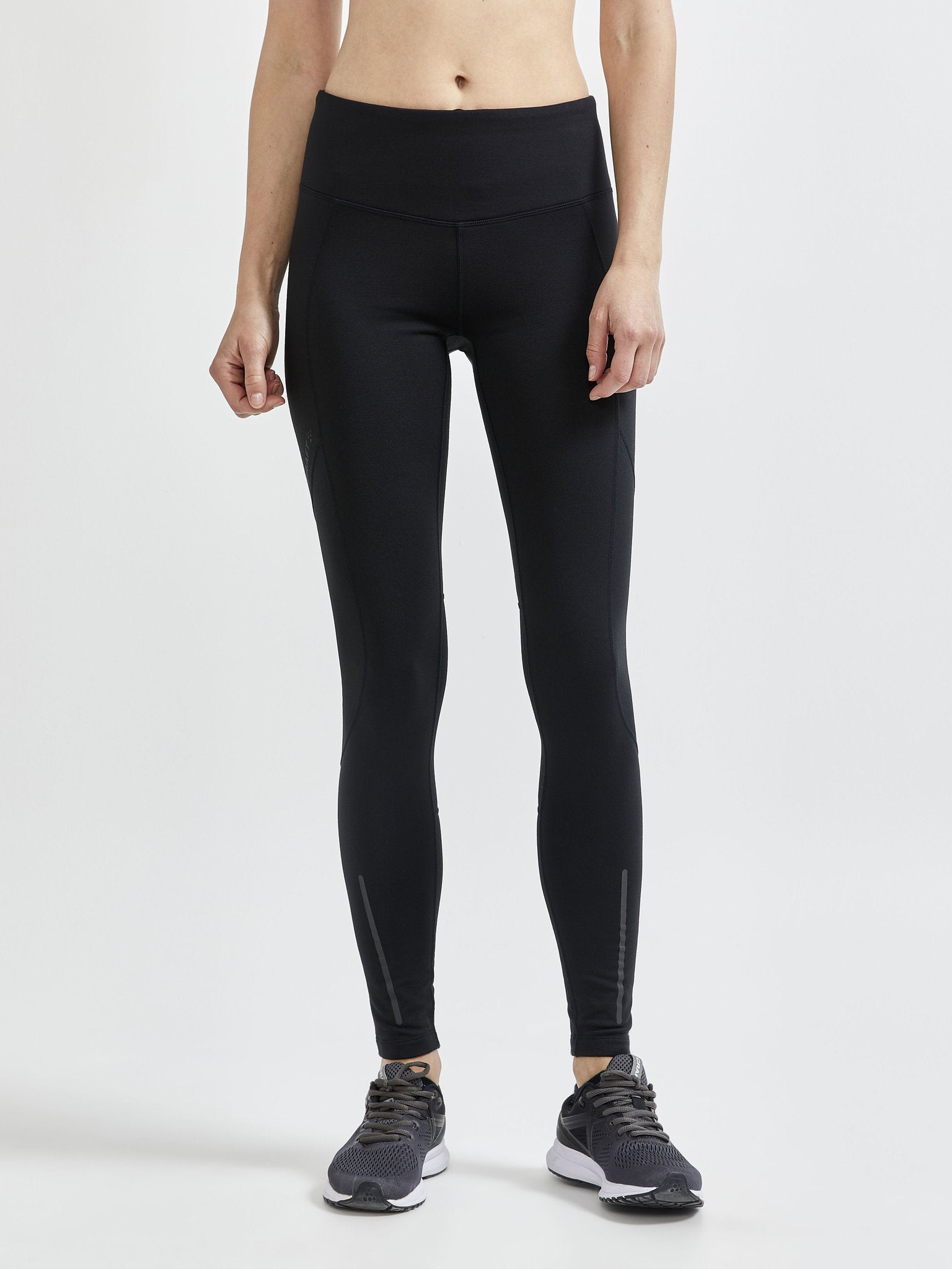 ADV Essence Warm thermal legging