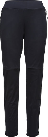 Craft Core Nordic Training Insulated Pants Women's