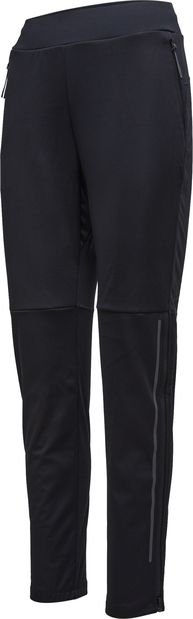 Women's Softshell & Windbreaker Pants